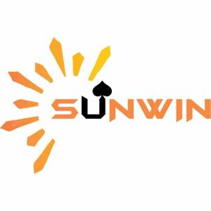 Sunwin - Website Nhà cái Uy tín, casino trực tuyến và cá cược thể thao nổi bật  