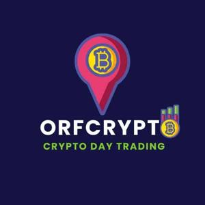 ORFCRYPTO