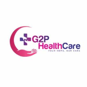 g2phealthcareprivatelimited