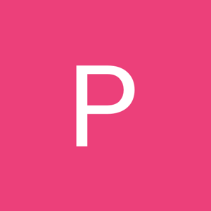 Pramiti Bhargava logo