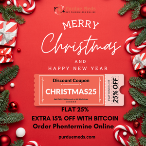 Order Phentermine Overnight Shipping Offers Available