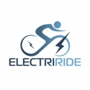 Electri Ride