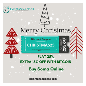 BuySomaPillsDeliveredQuickly