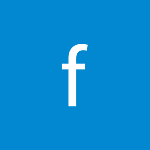 fatima farhan logo