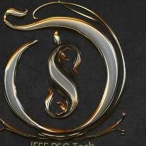 Srushti Yadav logo