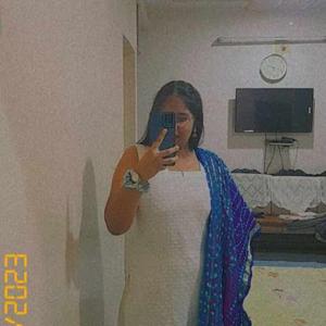 Jishnavi Patnaik logo