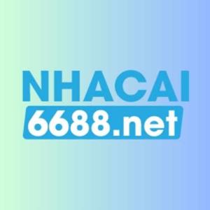 Nhà Cái Uy Tín 6688