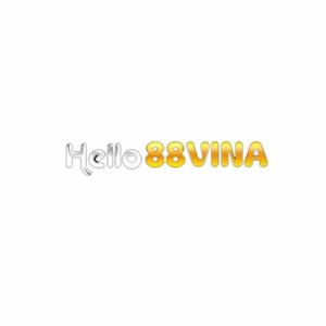 hello88 bombolulu.org