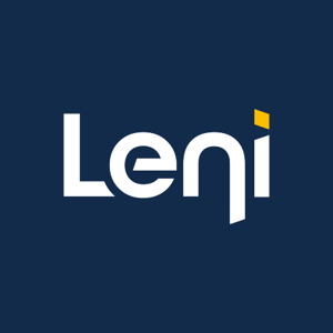 leniai