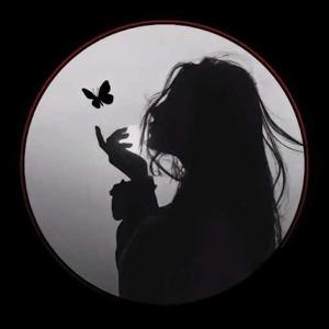 Yuki logo