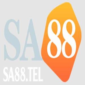 sa88tel