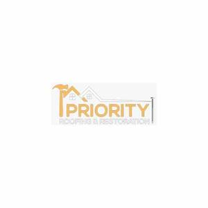 Priority Roofing & Restoration