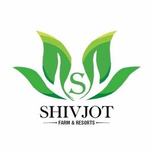 Shivjot Farm