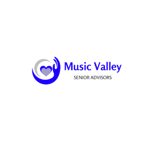 MusicValley