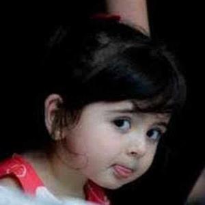 ankita gupta logo