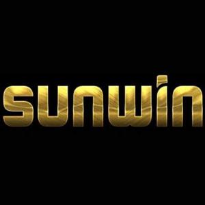 SUN WIN