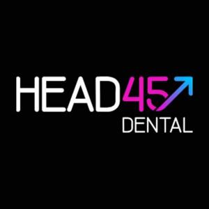 Head45dental