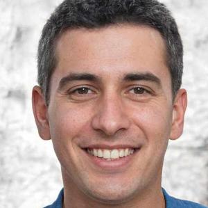 Khaled Safar