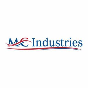 mcindustriesvn