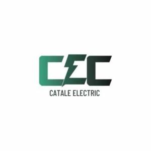Cataleelectric