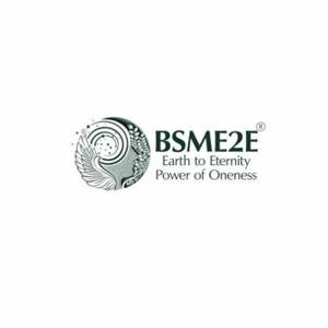 High Paying Affiliate Programs BSMe2e