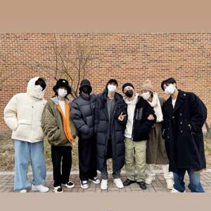 Shreesha Vutpala logo