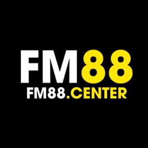 Fm88