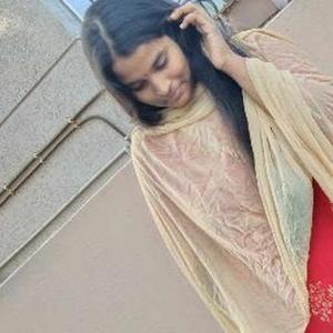 jahnavi Sai Reddy logo