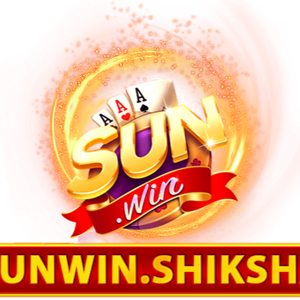Cổng game Sunwin