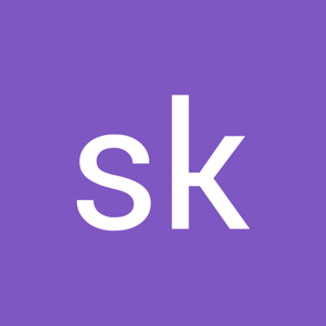 sk tanuj