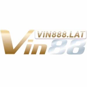 Vin88 - Cổng Game Bài Đổi Thưởng