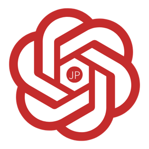 ChatGPT Japan