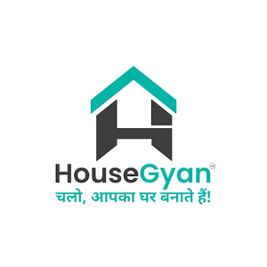 House Gyan logo
