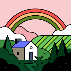 Just somebody S logo