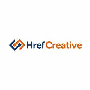 Href Creative