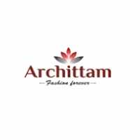 Archittam