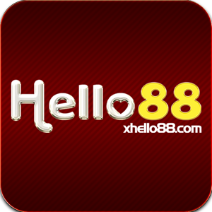 Nhà cái HELLO88