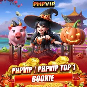 PHP VIP