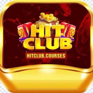 hitclubcourses3