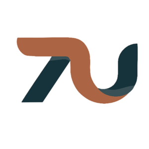 Sevenunique