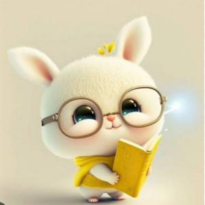 Sanjana Yeggodi logo