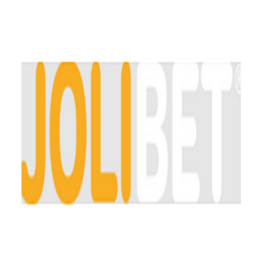 Jolibet – Philippines No. 1 Betting Platform