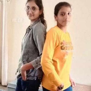 Hamanta Choudhary