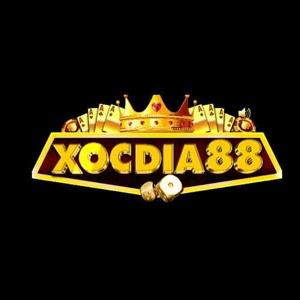 XOCDIA88 Trải Nghiệm Xóc Đĩa Online Đỉnh Cao