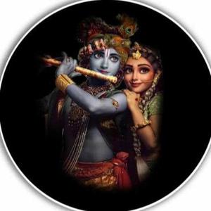 Debalina Debnath logo