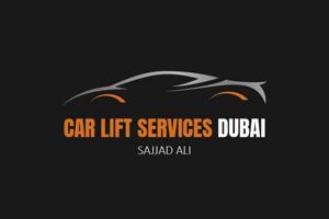 carliftdubai