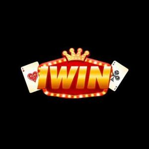 IWIN