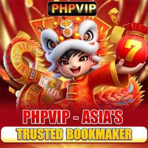 phpvip