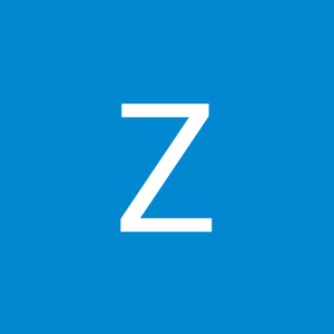 Zarine Sheikh logo