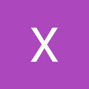 Xyzz Huihui logo